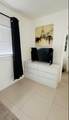 119 9th St - Photo 10