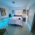 119 9th St - Photo 2