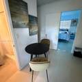 119 9th St - Photo 4
