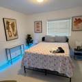 119 9th St - Photo 5
