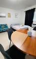 119 9th St - Photo 6