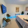 119 9th St - Photo 7