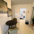 119 9th St - Photo 8