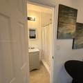 119 9th St - Photo 9