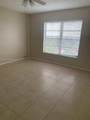 4174 Inverrary Dr - Photo 10