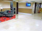 4174 Inverrary Dr - Photo 3