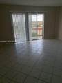 4174 Inverrary Dr - Photo 6