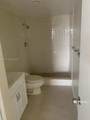 4174 Inverrary Dr - Photo 7