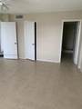 4174 Inverrary Dr - Photo 8