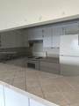 4174 Inverrary Dr - Photo 9