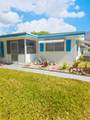 1140 85th Ave - Photo 1