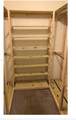 1140 85th Ave - Photo 11