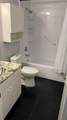 1140 85th Ave - Photo 12