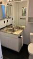 1140 85th Ave - Photo 13