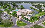 1140 85th Ave - Photo 14