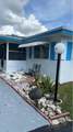 1140 85th Ave - Photo 2