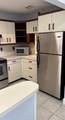 1140 85th Ave - Photo 4