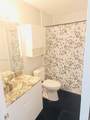 1140 85th Ave - Photo 5