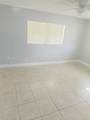 1140 85th Ave - Photo 7