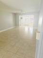1140 85th Ave - Photo 8