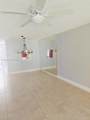 1140 85th Ave - Photo 9