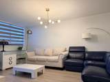 9420 Flagler St - Photo 1