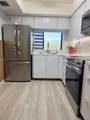 9420 Flagler St - Photo 10