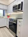 9420 Flagler St - Photo 11