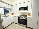 9420 Flagler St - Photo 12