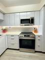 9420 Flagler St - Photo 13