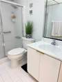 9420 Flagler St - Photo 14
