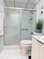 9420 Flagler St - Photo 15