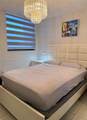 9420 Flagler St - Photo 16