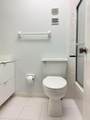 9420 Flagler St - Photo 18