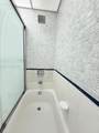 9420 Flagler St - Photo 20