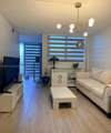 9420 Flagler St - Photo 4