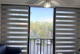 9420 Flagler St - Photo 6