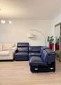 9420 Flagler St - Photo 7