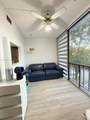 9420 Flagler St - Photo 8