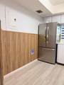 9420 Flagler St - Photo 9