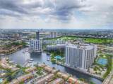 600 Three Islands Blvd - Photo 27
