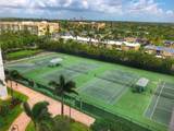 600 Three Islands Blvd - Photo 29