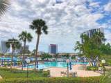 600 Three Islands Blvd - Photo 30