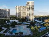 600 Three Islands Blvd - Photo 31