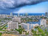600 Three Islands Blvd - Photo 32