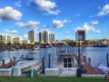 600 Three Islands Blvd - Photo 33
