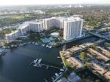 600 Three Islands Blvd - Photo 34