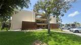 8045 107th Ave - Photo 1