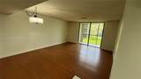 8045 107th Ave - Photo 11