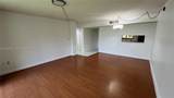 8045 107th Ave - Photo 12